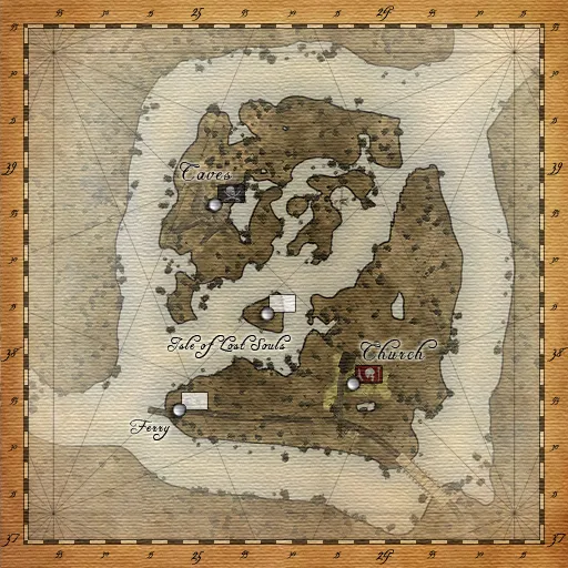 battlefield-pirates-2/maps/original/bluebayou/charts/Singleplayer 32.png